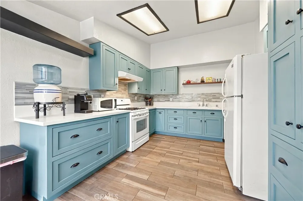 41181 Mountain Pride Drive Murrieta, CA 92562