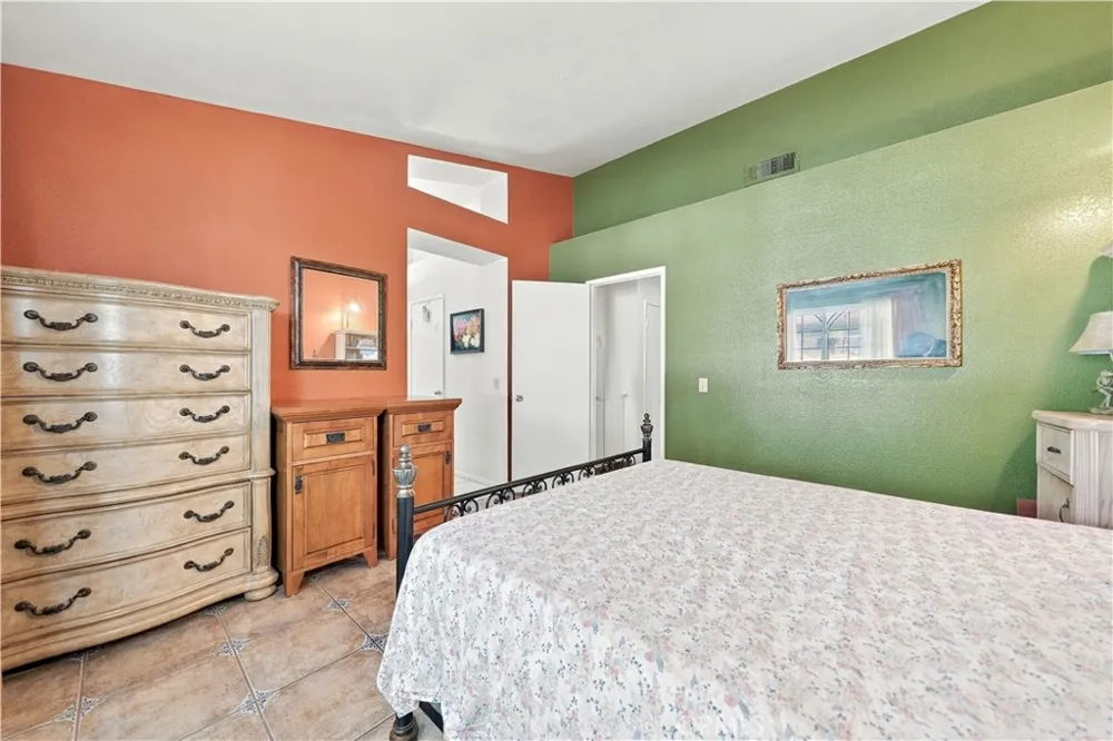 41181 Mountain Pride Drive Murrieta, CA 92562