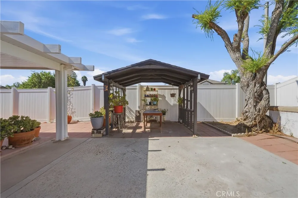 41181 Mountain Pride Drive Murrieta, CA 92562
