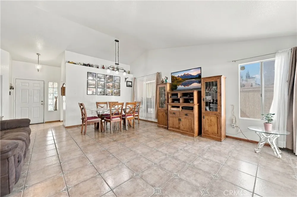 41181 Mountain Pride Drive Murrieta, CA 92562