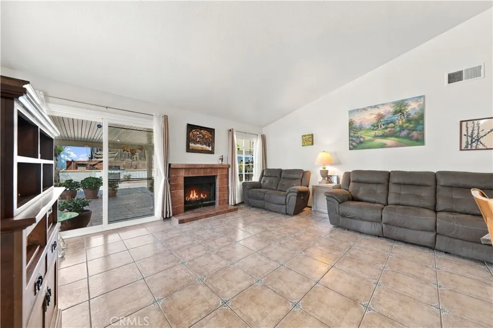 41181 Mountain Pride Drive Murrieta, CA 92562