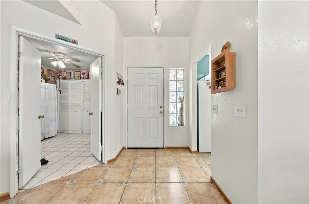 41181 Mountain Pride Drive Murrieta, CA 92562