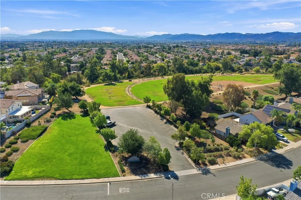 41181 Mountain Pride Drive Murrieta, CA 92562