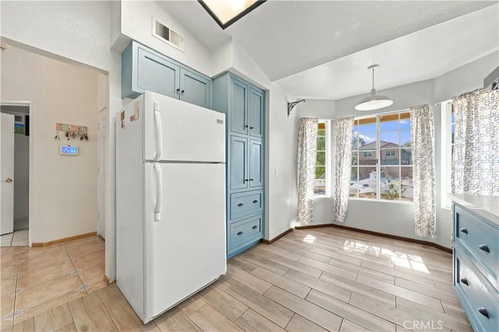 41181 Mountain Pride Drive Murrieta, CA 92562