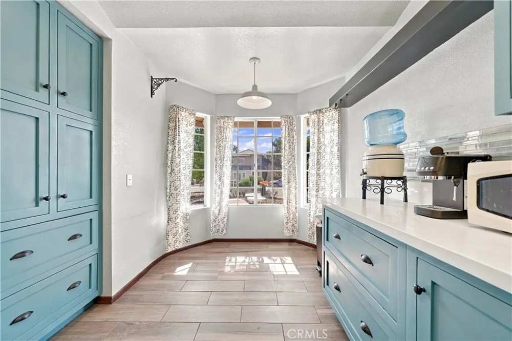 41181 Mountain Pride Drive Murrieta, CA 92562