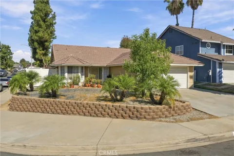 41181 Mountain Pride Drive