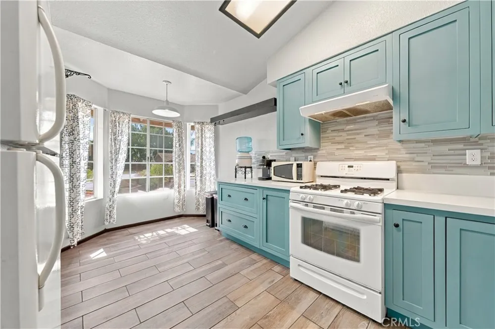 41181 Mountain Pride Drive Murrieta, CA 92562