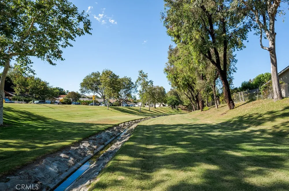 5661 Amberdale Dr Yorba Linda, CA 92886