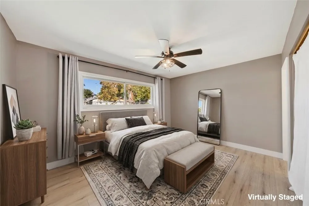 5661 Amberdale Dr Yorba Linda, CA 92886