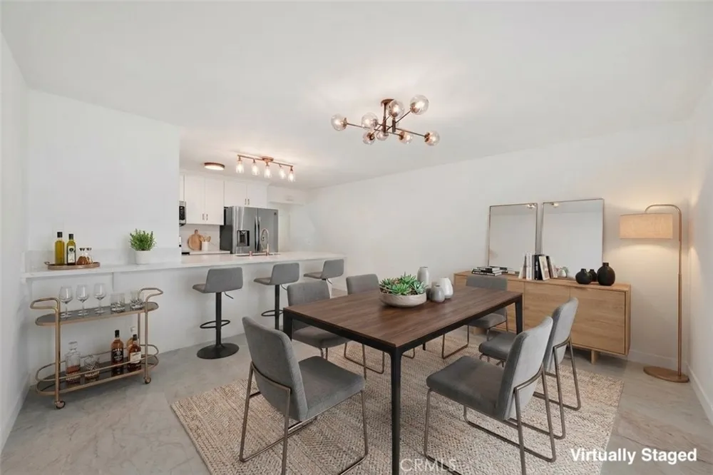5661 Amberdale Dr Yorba Linda, CA 92886