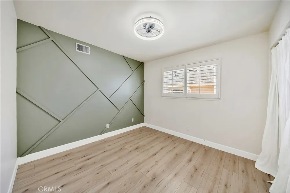 5661 Amberdale Dr Yorba Linda, CA 92886
