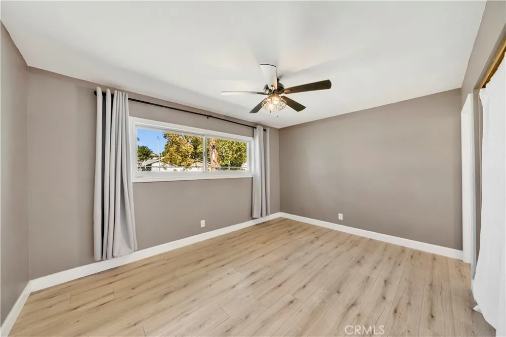 5661 Amberdale Dr Yorba Linda, CA 92886