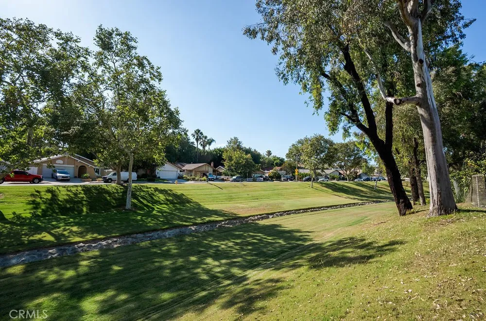 5661 Amberdale Dr Yorba Linda, CA 92886