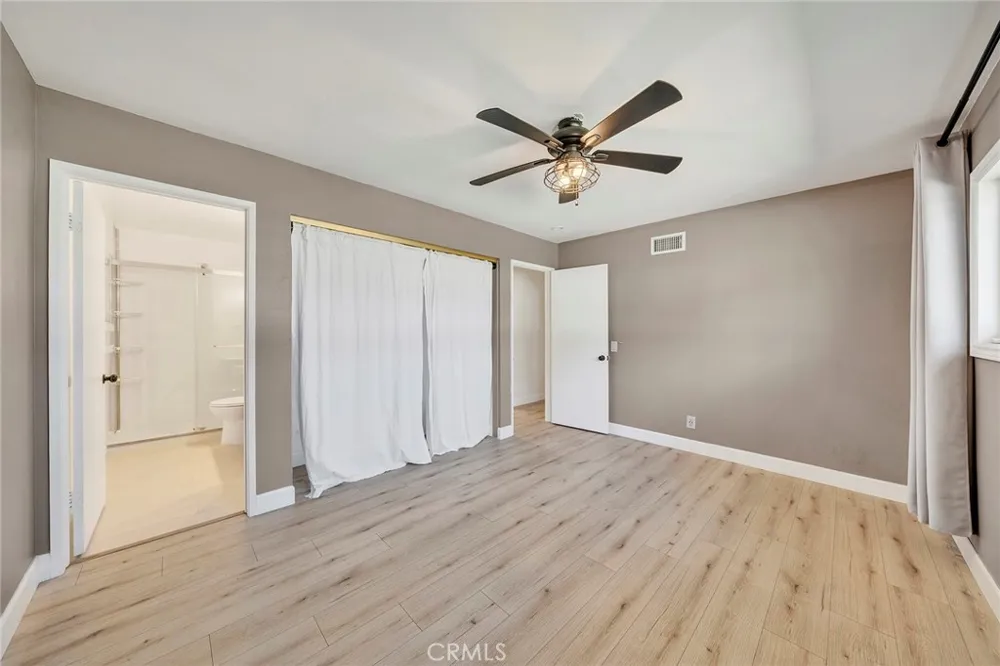 5661 Amberdale Dr Yorba Linda, CA 92886