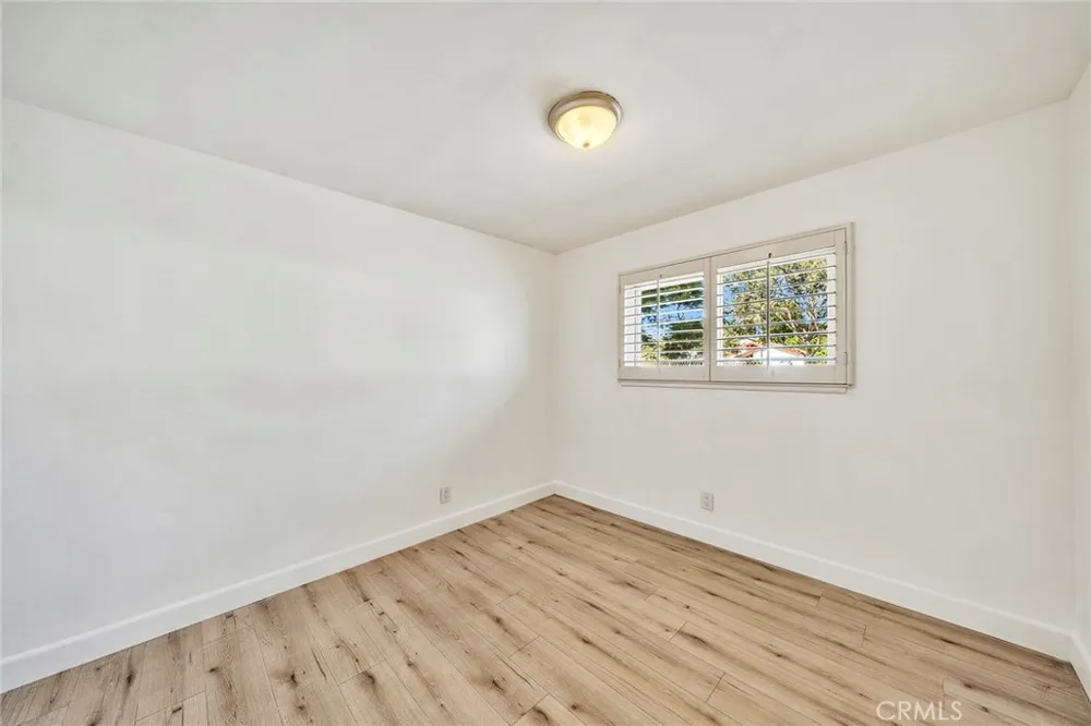 5661 Amberdale Dr Yorba Linda, CA 92886