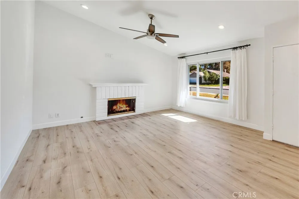 5661 Amberdale Dr Yorba Linda, CA 92886