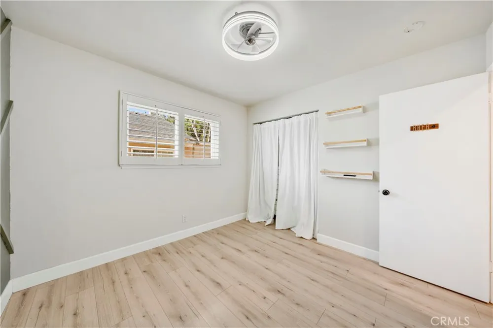 5661 Amberdale Dr Yorba Linda, CA 92886