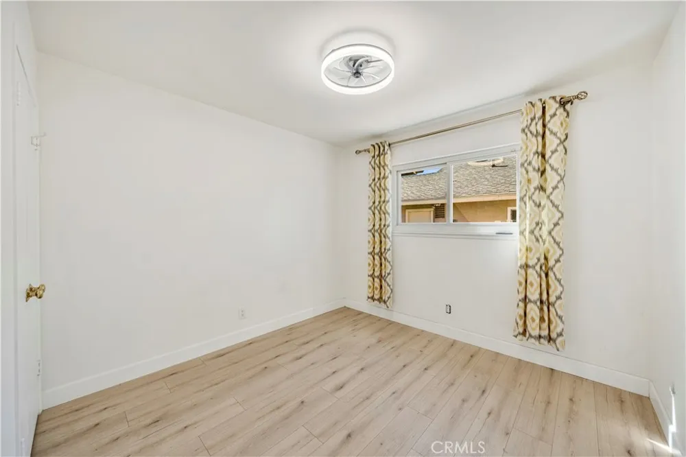 5661 Amberdale Dr Yorba Linda, CA 92886