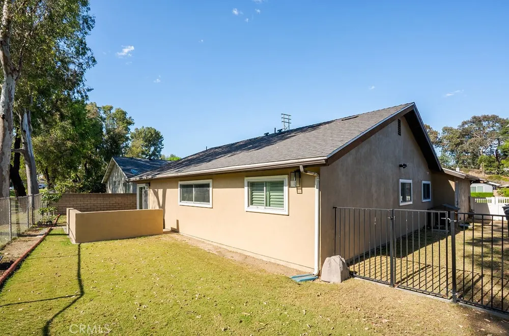 5661 Amberdale Dr Yorba Linda, CA 92886