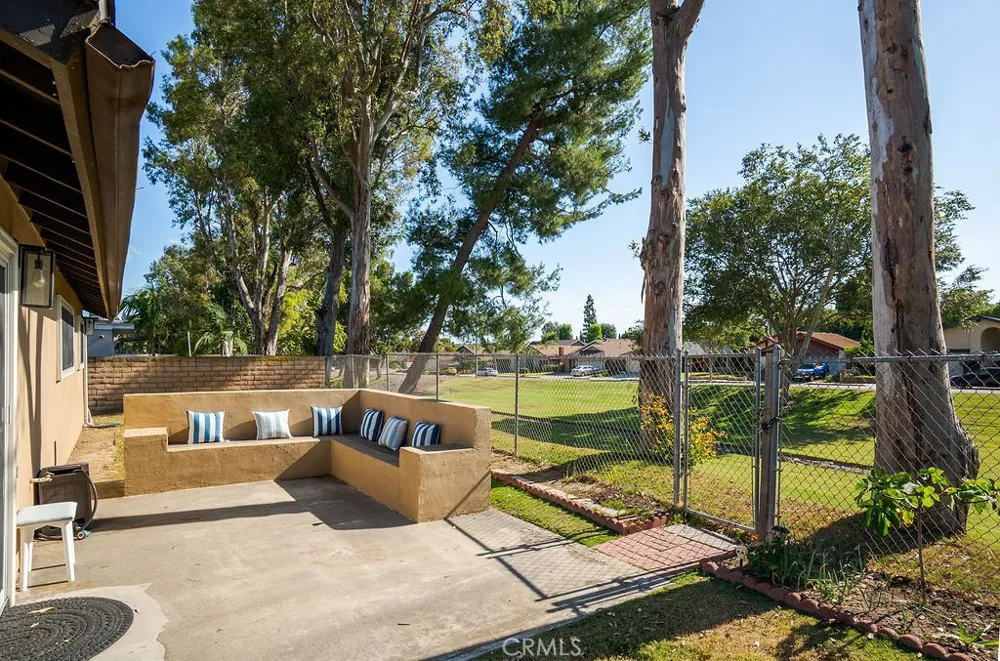 5661 Amberdale Dr Yorba Linda, CA 92886