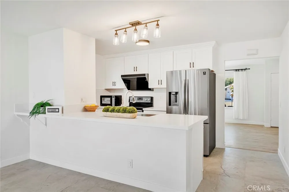 5661 Amberdale Dr Yorba Linda, CA 92886