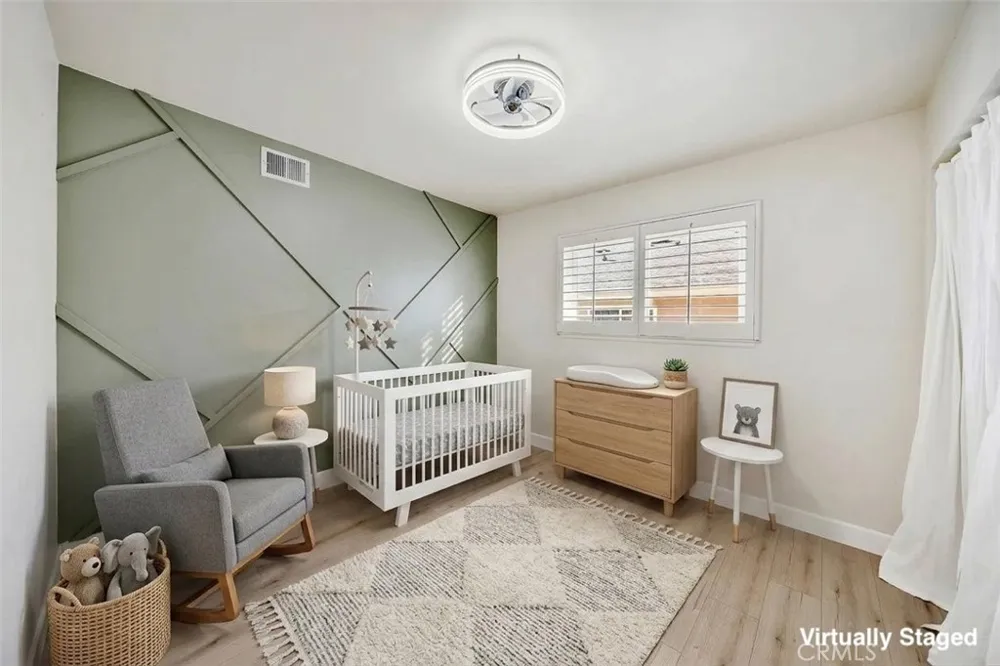 5661 Amberdale Dr Yorba Linda, CA 92886