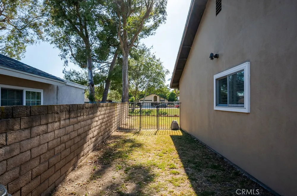 5661 Amberdale Dr Yorba Linda, CA 92886