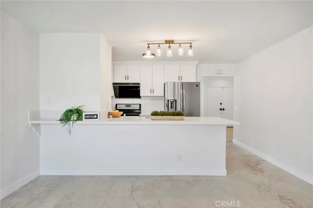 5661 Amberdale Dr Yorba Linda, CA 92886