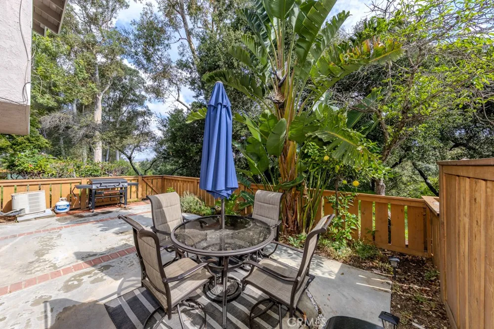 6597 E Camino Vista #2 Anaheim Hills, CA 92807