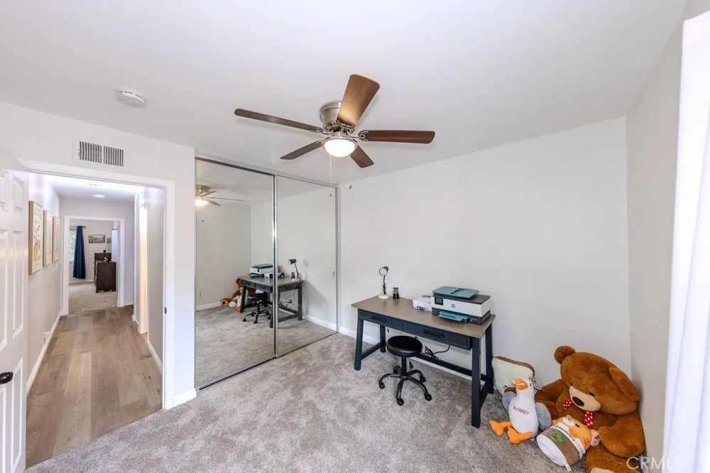 6597 E Camino Vista #2 Anaheim Hills, CA 92807