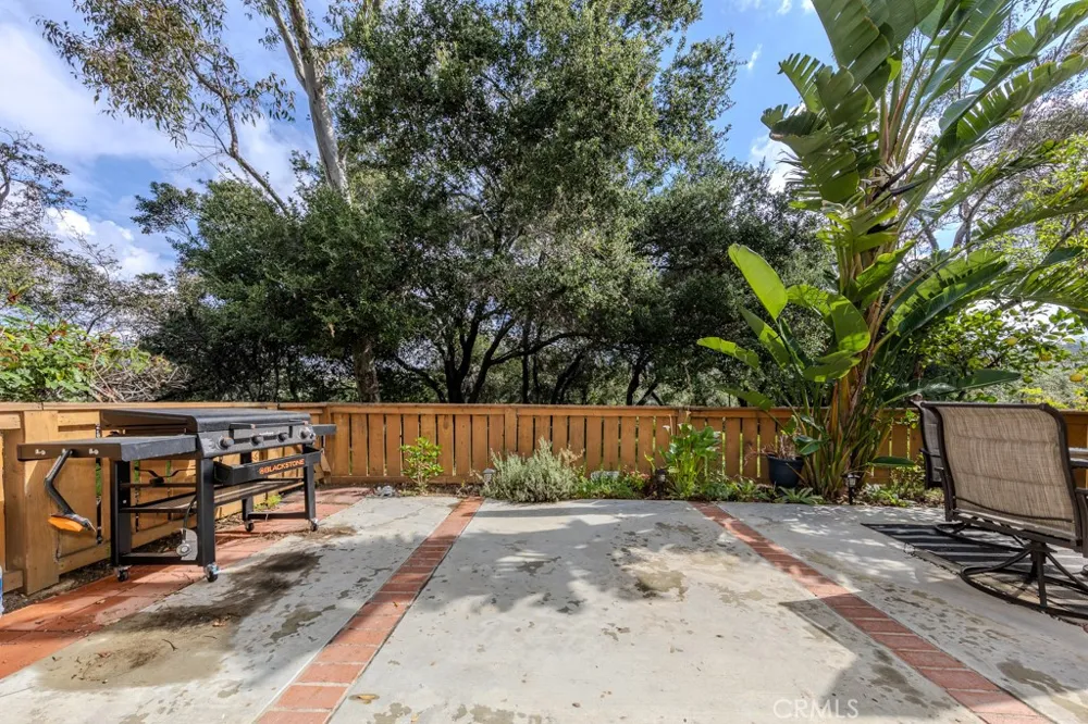 6597 E Camino Vista #2 Anaheim Hills, CA 92807