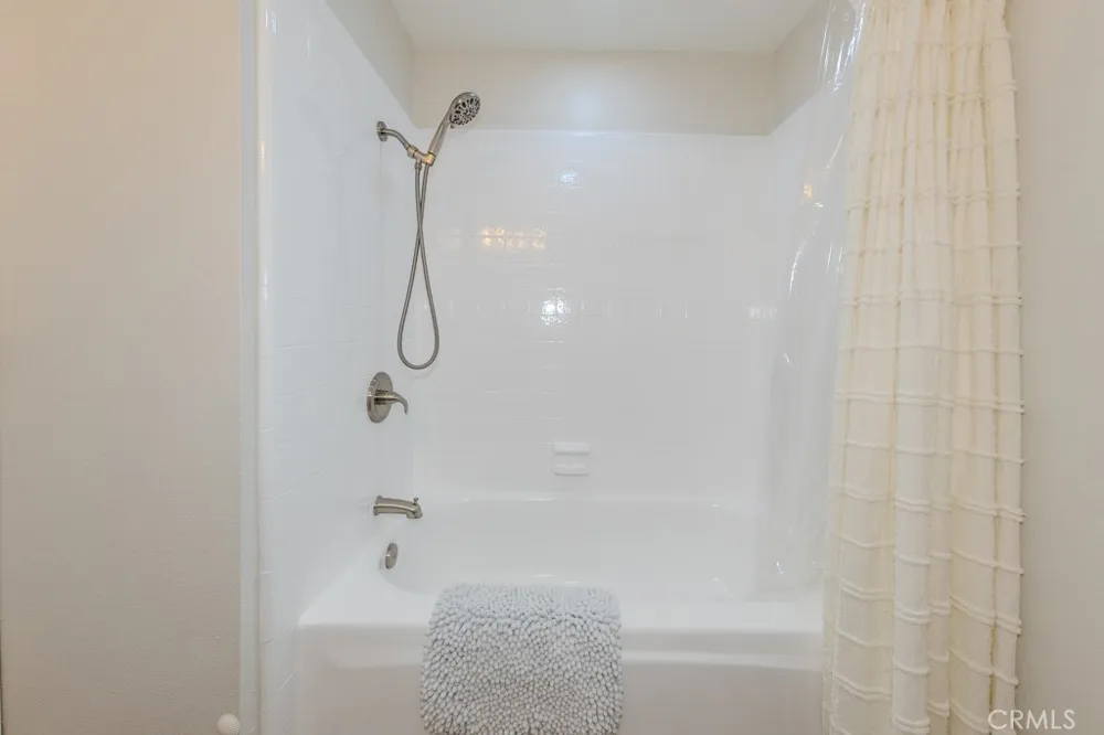 6597 E Camino Vista #2 Anaheim Hills, CA 92807
