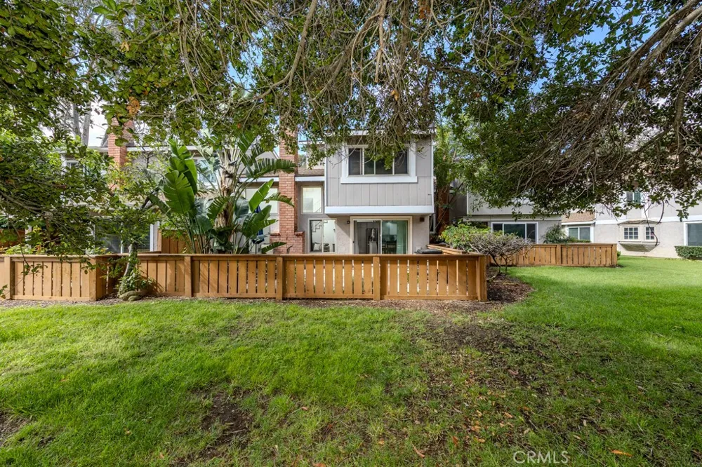 6597 E Camino Vista #2 Anaheim Hills, CA 92807