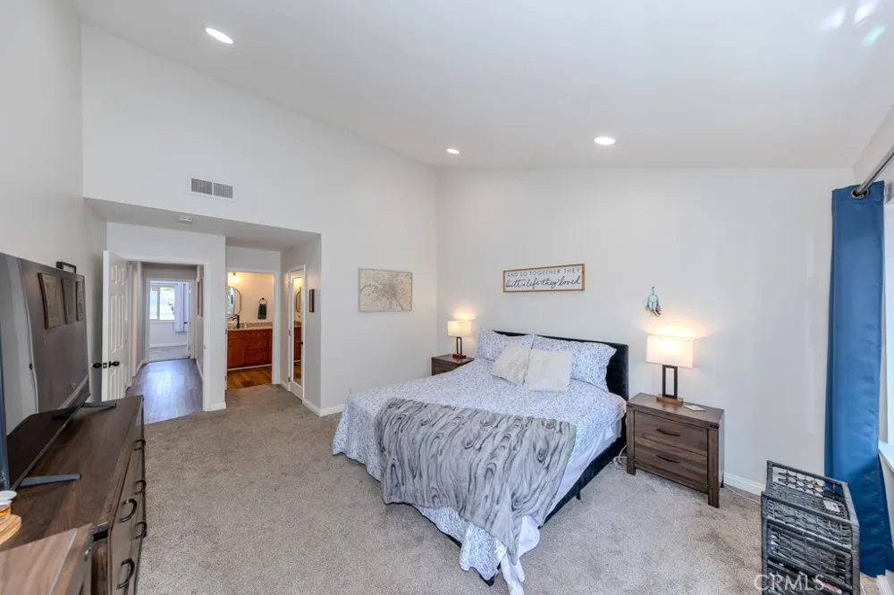 6597 E Camino Vista #2 Anaheim Hills, CA 92807