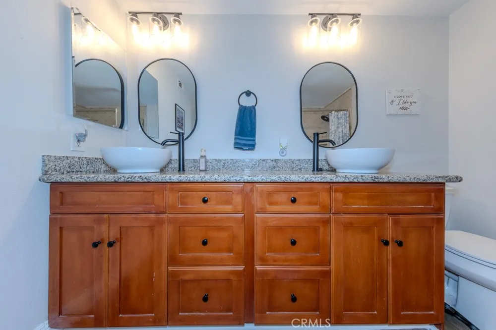 6597 E Camino Vista #2 Anaheim Hills, CA 92807