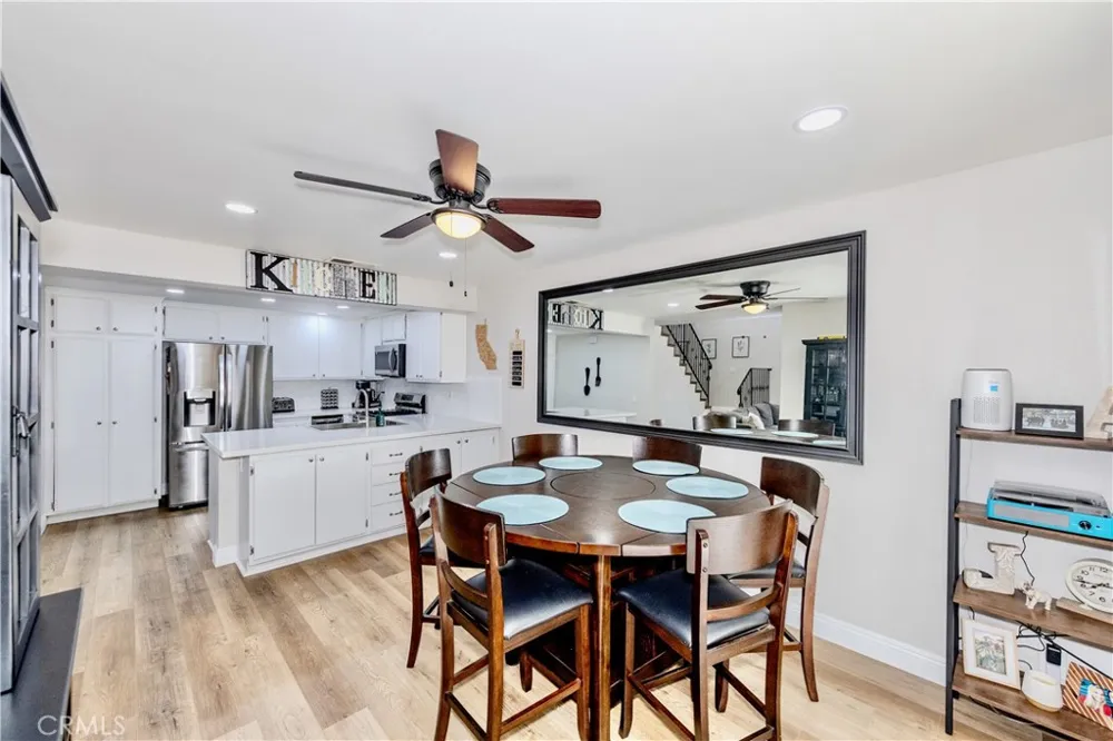 6597 E Camino Vista #2 Anaheim Hills, CA 92807