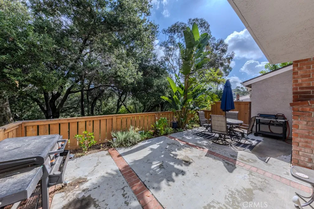 6597 E Camino Vista #2 Anaheim Hills, CA 92807