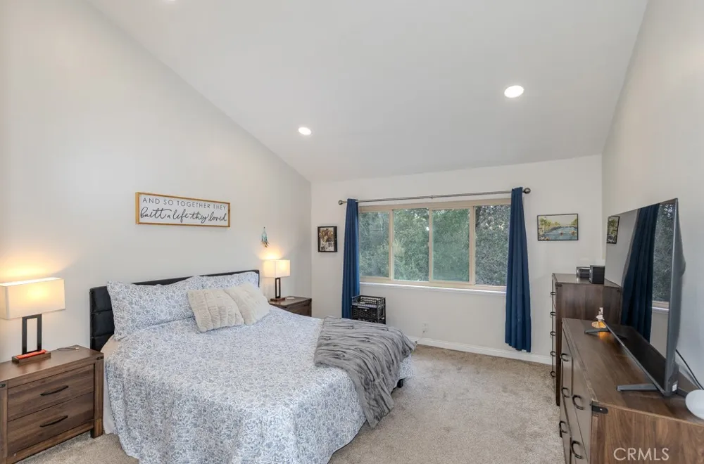 6597 E Camino Vista #2 Anaheim Hills, CA 92807