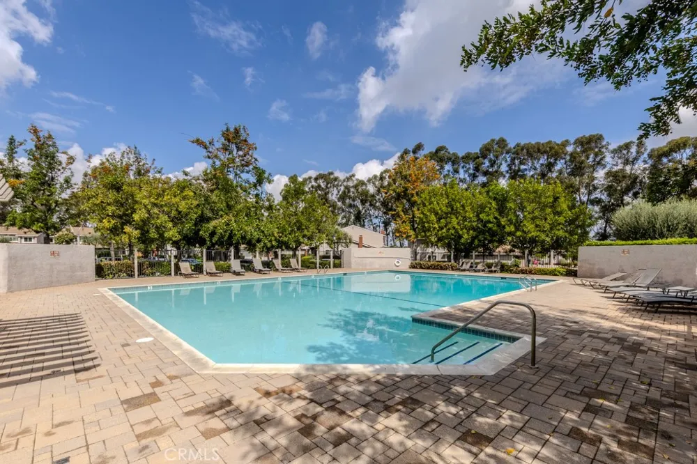 6597 E Camino Vista #2 Anaheim Hills, CA 92807
