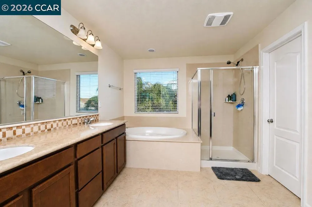 1410 Big Redwood Drive Oakley, CA 94561