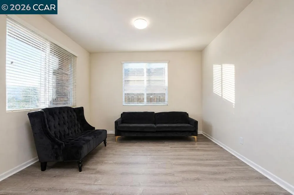 1410 Big Redwood Drive Oakley, CA 94561
