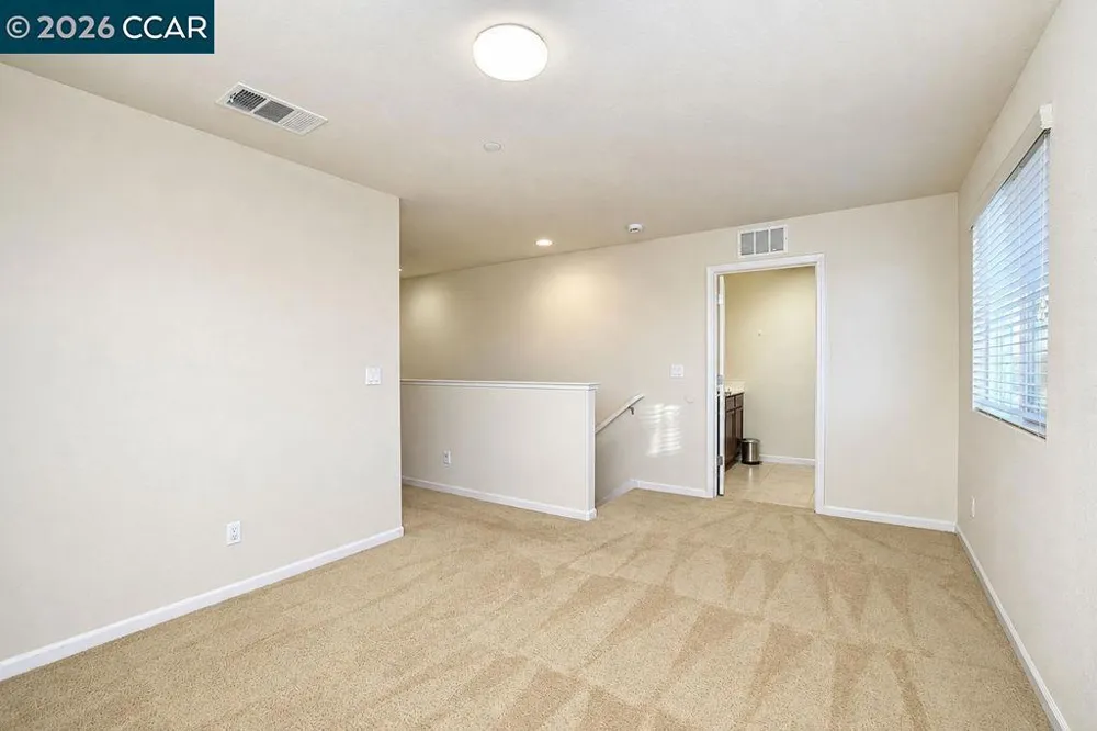 1410 Big Redwood Drive Oakley, CA 94561