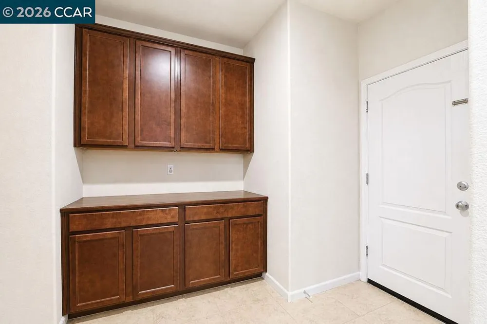 1410 Big Redwood Drive Oakley, CA 94561