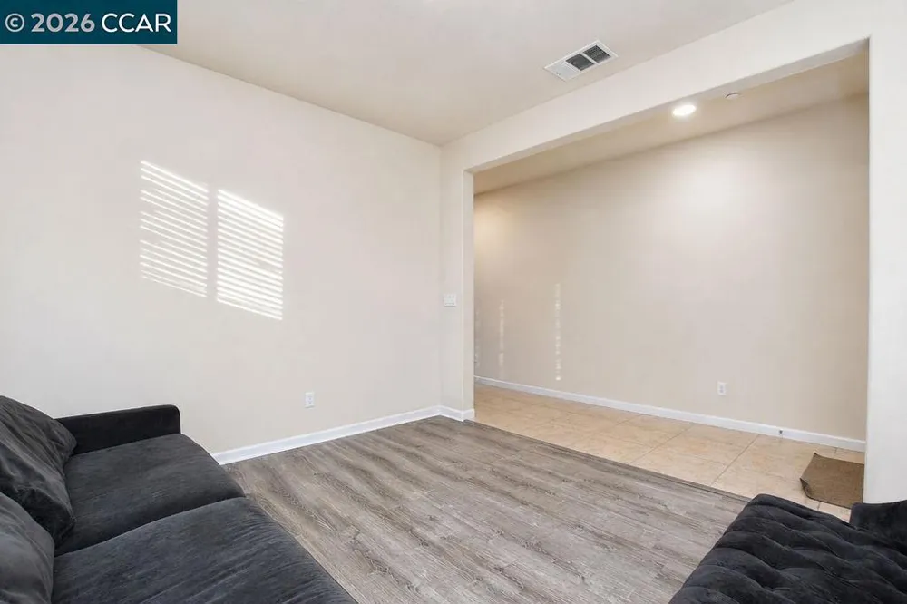 1410 Big Redwood Drive Oakley, CA 94561