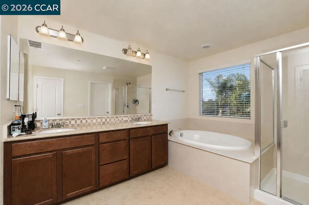 1410 Big Redwood Drive Oakley, CA 94561