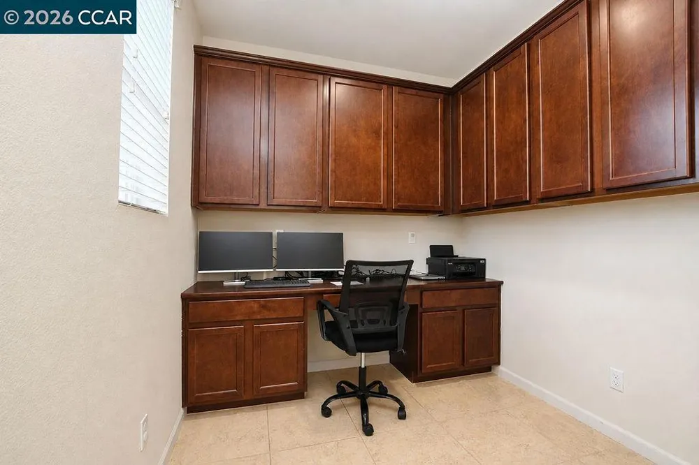 1410 Big Redwood Drive Oakley, CA 94561