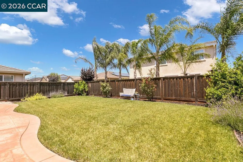 1410 Big Redwood Drive Oakley, CA 94561