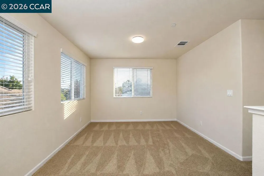 1410 Big Redwood Drive Oakley, CA 94561
