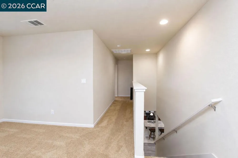 1410 Big Redwood Drive Oakley, CA 94561