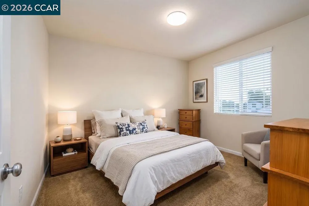 1410 Big Redwood Drive Oakley, CA 94561